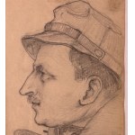 ANONIMO, Various figures