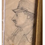 ANONIMO, Various figures