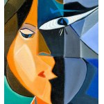 ANONIMO, UNTITLED