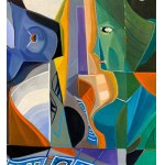 ANONIMO, UNTITLED