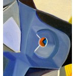 ANONIMO, UNTITLED