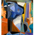 ANONIMO, UNTITLED