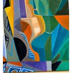 ANONIMO, UNTITLED