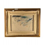 ANONIMO, UNTITLED