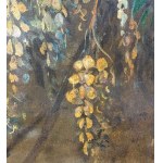 ANONIMO, Flowers
