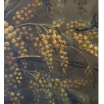UNIDENTIFIED SIGNATURE, Flowers