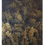 UNIDENTIFIED SIGNATURE, Flowers