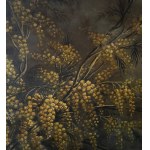 UNIDENTIFIED SIGNATURE, Flowers