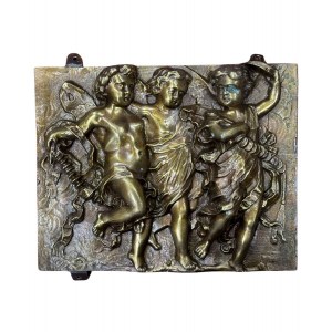 Allegorie