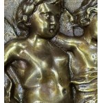 Allegorie