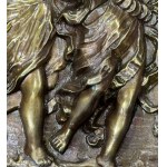 Allegorie