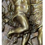 Allegorie