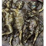Allegorie
