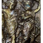 Allegorie