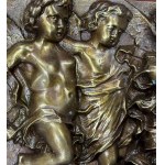 Allegorie