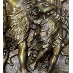 Allegorie