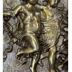 Allegorie