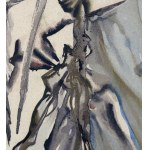 DALì, Untitled - DALì