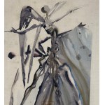 DALì, Untitled - DALì