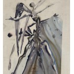 DALì, Untitled - DALì