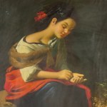 UNIDENTIFIED SIGNATURE, Vendor