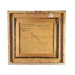 Italo Lombardi, Figure - Italo Lombardi