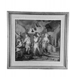 Italo Lombardi, Figures - Italo Lombardi