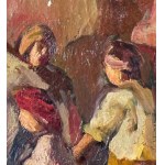 Italo Lombardi, Figure - Italo Lombardi
