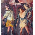 Italo Lombardi, Figure - Italo Lombardi