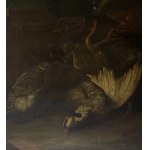 ANONIMO, Nature morte