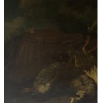 ANONIMO, Still Life