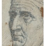 SCUOLA ITALIANA, Character