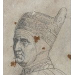 SCUOLA ITALIANA, Character