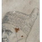 SCUOLA ITALIANA, Character