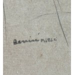 SCUOLA ITALIANA, Character