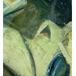 ANONIMO, Abstract figures