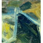 ANONIMO, Abstract figures