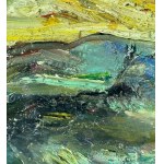 ANONIMO, Abstract figures