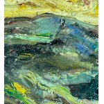 ANONIMO, Abstract figures
