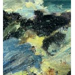 ANONIMO, Abstract figures