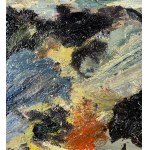 ANONIMO, Abstract figures