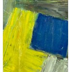 ANONIMO, Abstract figures