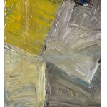 ANONIMO, Abstract figures