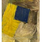 ANONIMO, Abstract figures