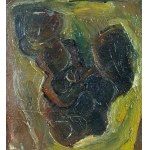 ANONIMO, Abstract figures