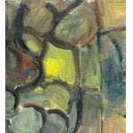 ANONIMO, Abstract figures