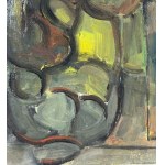 ANONIMO, Abstract figures