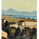 ANONIMO, neapolská scéna