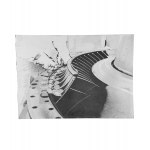 Fernando Farulli, Untitled - Fernando Farulli