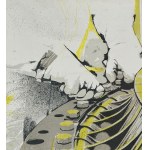 Fernando Farulli, Untitled - Fernando Farulli